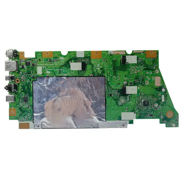 Μητρική πλακέτα Asus UX430U UX410U UX410UQ UX410UQK UX430U UX430UQ UX430UQK ATX