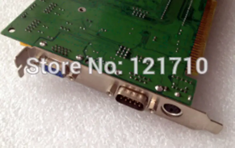 Arbor HiCORE-I6313 REV 2.1 full-sizes cpu cards βιομηχανική μητρική πλακέτα