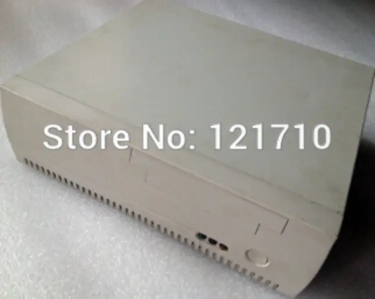 PROTECH SYSTEMS MFS-3500(S) PS8090LF-XXXXX PROX8090LF-G1A 17-102-809010 industrial motherboard