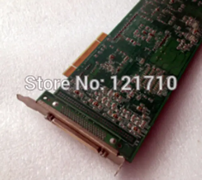 VX120 MELBOURNE VX120 MELBOURNE PN 45008882 Για βιομηχανική μητρική πλακέτα XEROX FIERY EX2000D