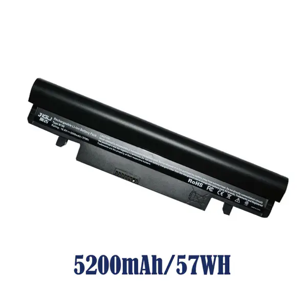 Μπαταρία AA-PB3VC6W AA-PB2VC6W Για Samsung AA-PB2VC6B AA-PB2VC6W AA-PL2VC6B AA-PL2VC6W