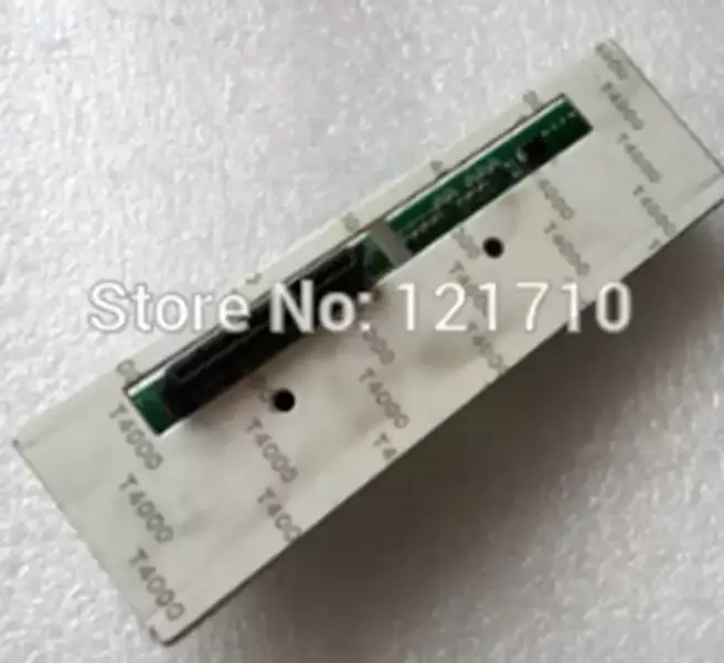 ACARD Industial 68-Pin ACARD AEC-7732 SCSI to SATA Bridge Adapter for SATA ODD 7732 R3.1-2 ACARD industrial motherboard