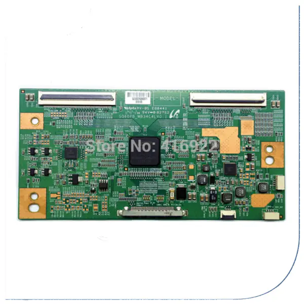 πλακέτα κλιματιστικού KFR-51W/BP2-(RX24T+6061HD μέρος KFR-51W/BP2-RX62T+FSBB30CH60CM+LMSR