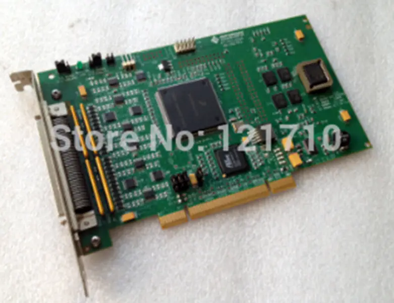 Sun Performance High Speed Serial Interface PCI Adapter 2.0 PT-PCI334A board RS-232/422 3753296 375-3296 for sun server industrial motherboard