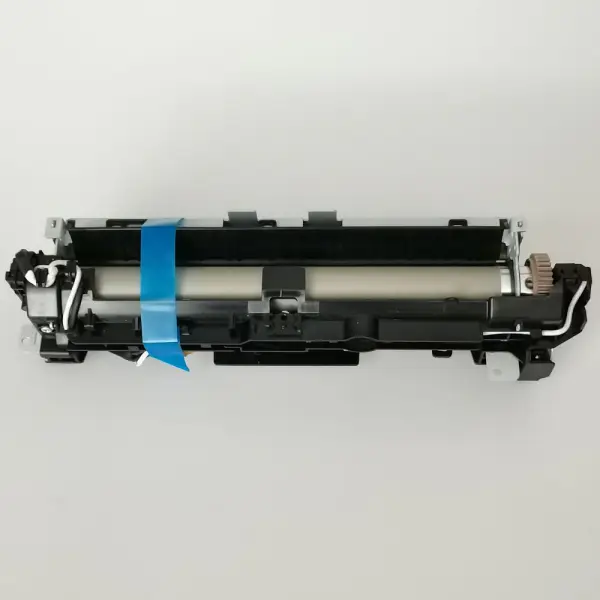 Μονάδα πυροσβεστήρα για Xerox Phaser 3260dni WorkCentre 3215NI 3225 Συναρμολόγηση στερέωσης