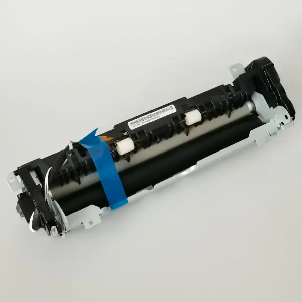 Μονάδα πυροσβεστήρα για Xerox Phaser 3260dni WorkCentre 3215NI 3225 Συναρμολόγηση στερέωσης
