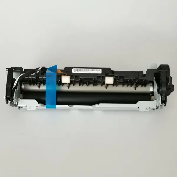 Μονάδα πυροσβεστήρα για Xerox Phaser 3260dni WorkCentre 3215NI 3225 Συναρμολόγηση στερέωσης