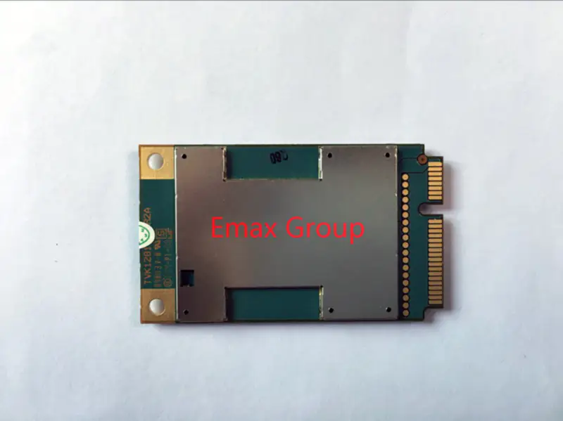 Εσωτερική κεραία 2PCS 30CM 4G NGFF IPEX 4 M.2 LTE για ME906E ME906C ME906J ME906V ME936 MU736 EM7345 EM7455 EM7445 EM7430