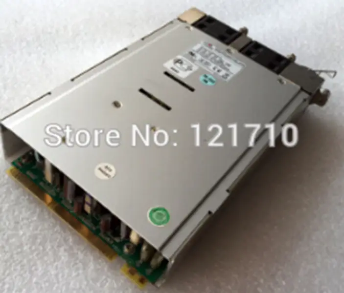ZIPPY EMACS EMACS MRS-6500P-R (V2) power supply