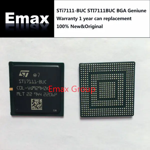 2PCS/LOT SIM900B πλήρες Quad-band GSM/GPRS με ισχυρό επεξεργαστή ενός τσιπ