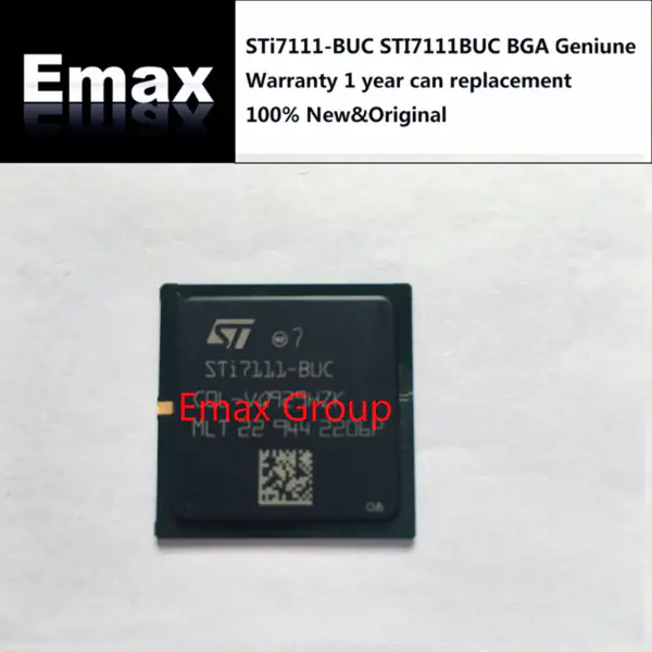 2PCS/LOT SIM900B πλήρες Quad-band GSM/GPRS με ισχυρό επεξεργαστή ενός τσιπ