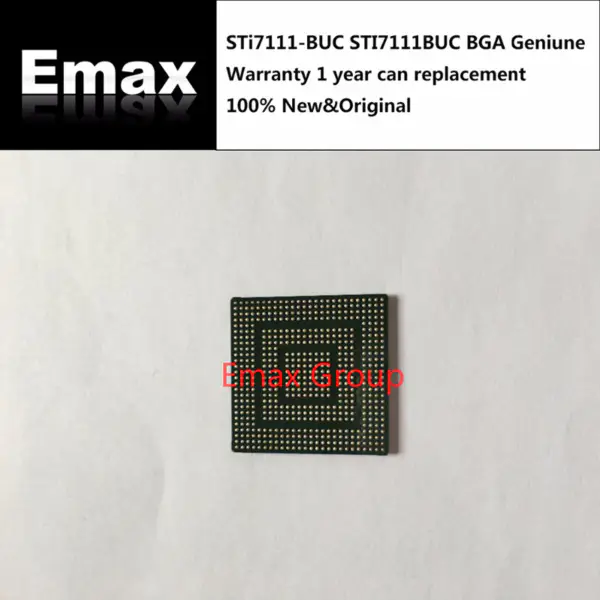 2PCS/LOT SIM900B πλήρες Quad-band GSM/GPRS με ισχυρό επεξεργαστή ενός τσιπ