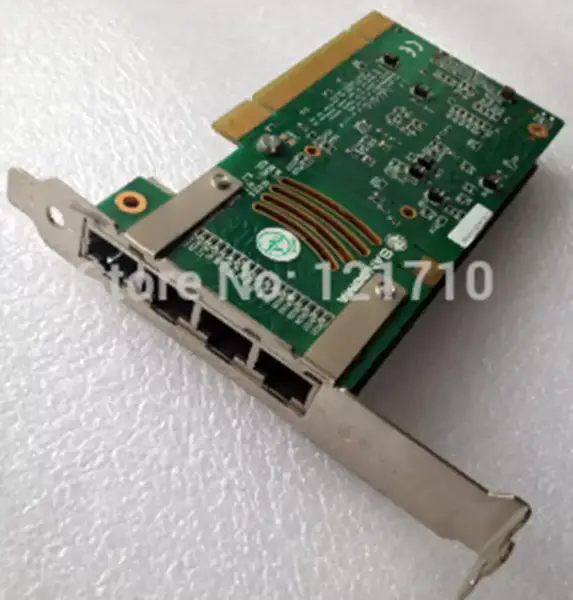 SANGOMA SANGOMA AFT SERIES A108 REV.A industrial motherboard