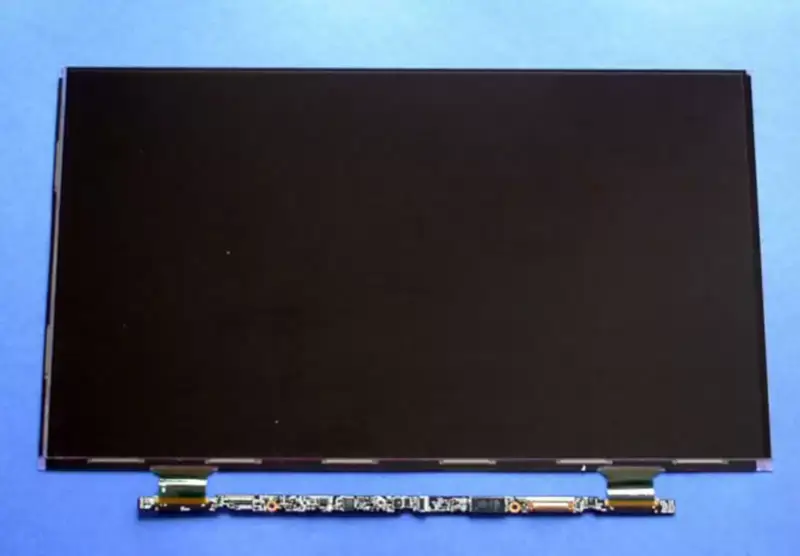 Οθόνη LCD 11,6" για οθόνη LCD APPLE MACBOOK AIR A1370 A1465 LP116WH4 TJA1 A3 B116XW05 V.0 LTH116AT01