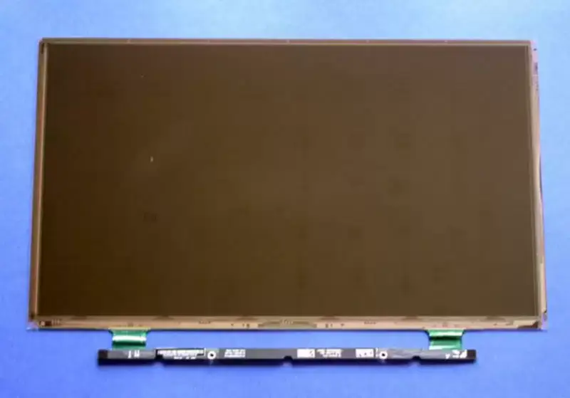 Οθόνη LCD 11,6" για οθόνη LCD APPLE MACBOOK AIR A1370 A1465 LP116WH4 TJA1 A3 B116XW05 V.0 LTH116AT01