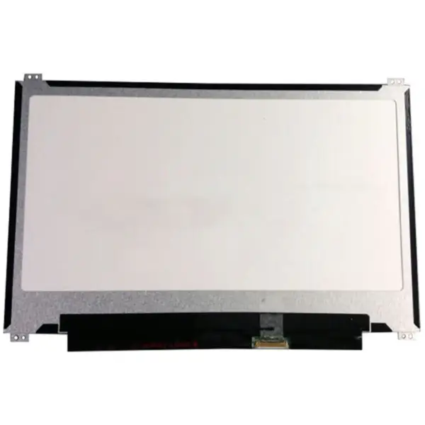 Οθόνη LCD ASUS X205 X205T X205TA N116BGE-EB2 b116xtn02.3 30Pin πάνω και κάτω Βιδωτή οπή 11,6 ιντσών