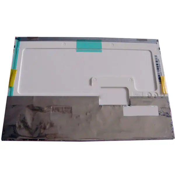 Asus HSD100IFW1-F04 HSD100IFW1 F01 Οθόνη LCD HSD100IFW1-F031005HA
