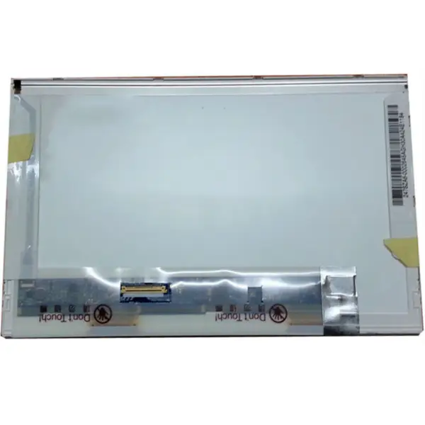 M101NWT2 R1 R2 CLAA101NB01 LTN101NT02 LTN101NT06 B101AW03 HSD101PFW2 N101L6-L02 LP101WSA 1024X600 10.1 LCD
