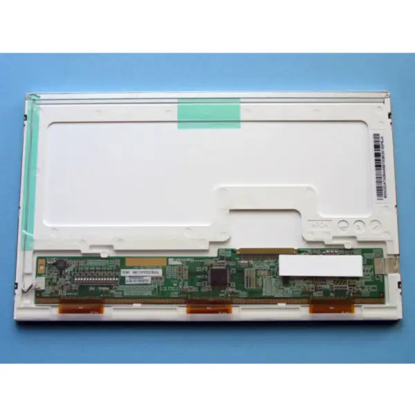 Asus HSD100IFW1 HSD100IFW4 Οθόνη LCD 1001PX 1001PXD 1005PX 1005PED 1015