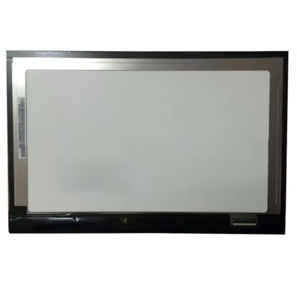 10.1'' ips LCD CLAA101FP05 XG B101UAN01.7 για οθόνη οθόνης netbook Asus MeMO Pad FHD 10 ME302 ME302C ME302KL ME302C ME302KL
