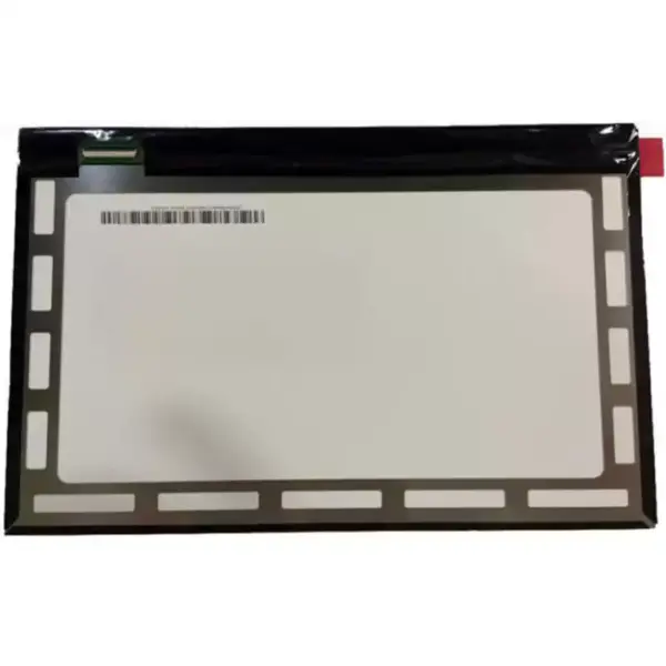 10.1'' ips LCD CLAA101FP05 XG B101UAN01.7 για οθόνη οθόνης netbook Asus MeMO Pad FHD 10 ME302 ME302C ME302KL ME302C ME302KL