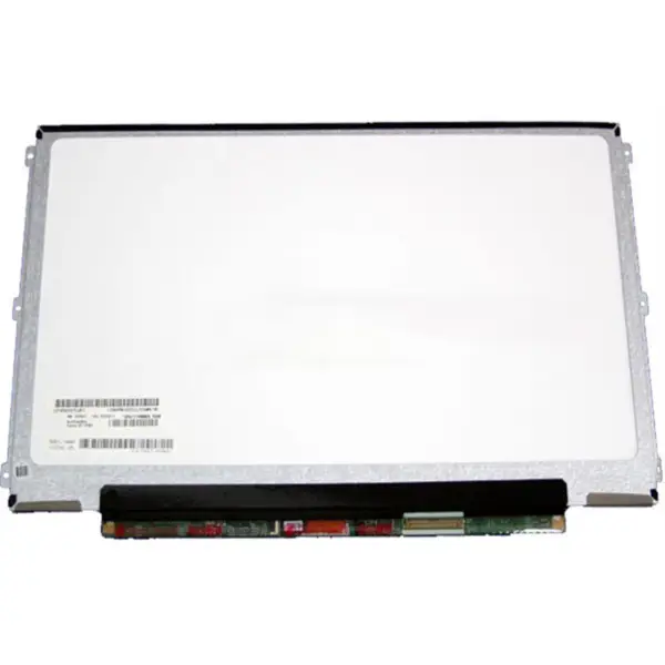 12.5'' LCD lp125wh2 tlb1 B125XW01 V.0 LP125WH2 (TL)(B1) για dell e6230 e6220 οδήγησε πάνελ οθόνης 1366 * 768 40pin