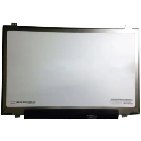 14" ips LCD B140HAN01.2 B140HAN01.1 LP140WF3 LP140WF1 SPK1 SPU1 30pin για οθόνη Lenovo T440 t440s Y40 led