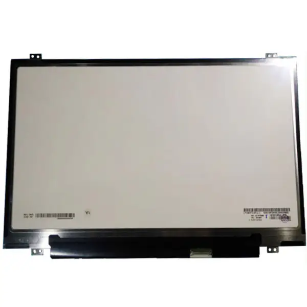 14" ips LCD B140HAN01.2 B140HAN01.1 LP140WF3 LP140WF1 SPK1 SPU1 30pin για οθόνη Lenovo T440 t440s Y40 led