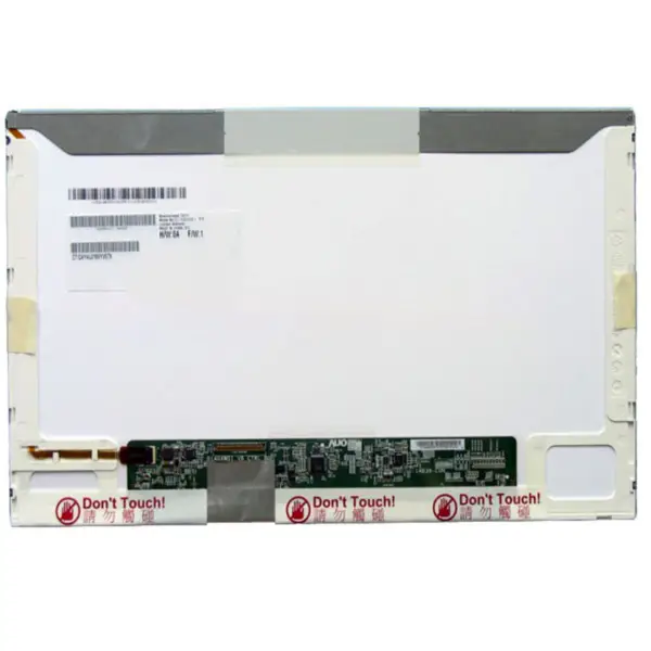 14'' Οθόνη LCD LTN140AT16 LTN140AT07 LTN140AT26 LTN140AT02 LTN140AT04 LTN140AT22 LP140WH4 HT140WXB-100 B140XW01 πάνελ