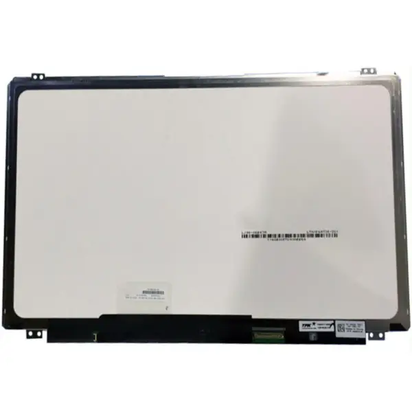 15,6 ιντσών LCD για DELL B156XTT01.1 LTN156AT36-D01 με οθόνη αφής Digitizer LED πάνελ 40pin