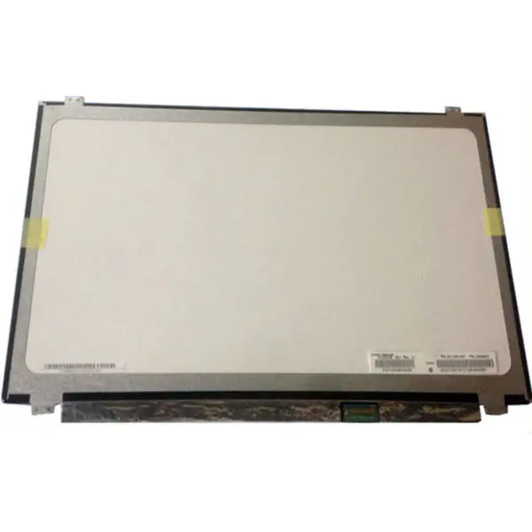 N156HGE-EB1 N156HGE-EAB N156HGE-EA1 N156HGE-E31 1920x1080 EDP 30PIN LED screen panel 15.6'' LCD