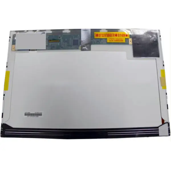 17.3'' Οθόνη LCD ltn173kt01 h01 LTN173KT01-H01 lp173wd1 tlc2 οθόνη αντικατάστασης 1600*900 40pin