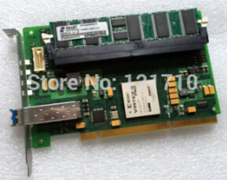 AVAY A DAL 1 SER 2 700314552 DAL1 DUP MEMORY βιομηχανική μητρική πλακέτα