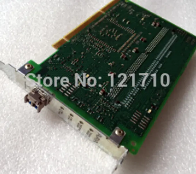 AVAY A DAL 1 SER 2 700314552 DAL1 DUP MEMORY βιομηχανική μητρική πλακέτα