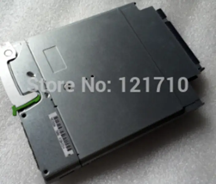 SWITCH/IBP 1GB 36/8+2 YKSC S26361-K1304-V101 K1304-V101-4 CB36/8+2s Gbe for BX400 BX900 S1 S2 industrial motherboard