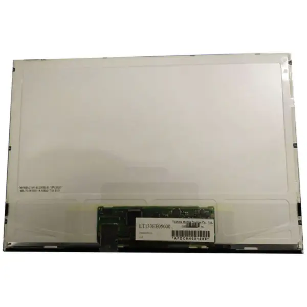 13.3'' LCD HV133WX1 100 HV133WX1-100 LT133EE05000 για Fujitsu T5010 LCD οδήγησε οθόνη οθόνη 1280 * 800