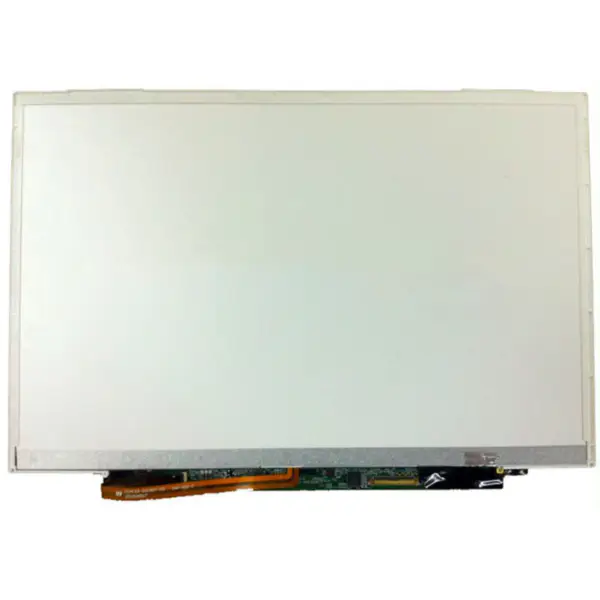 13.3 ιντσών LCD HW13WX001 HW13WX001-12 για Asus U36S U36JC U36SD U36 αντικατάσταση οθόνης led 1366 * 768
