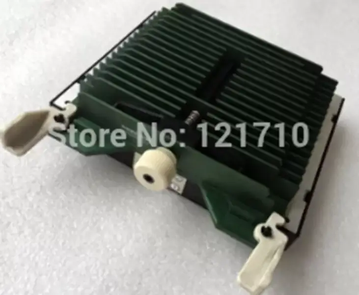 Βιομηχανική μητρική πλακέτα HP 700/100/1M S2 5 SL4XV 179616-004
