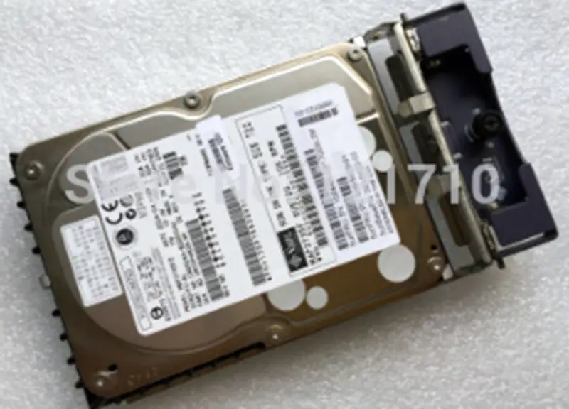 Sun 72G FC MAP3735FC 3900122-03 540-5629-01 for storedge 3510 storage industrial motherboard