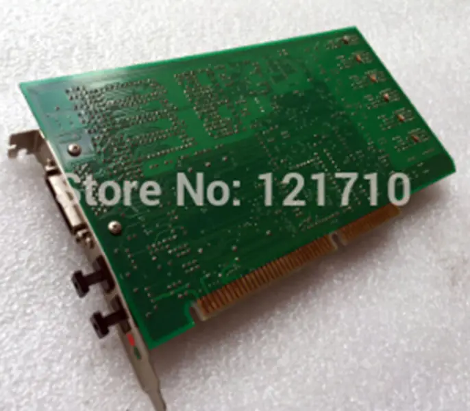 Βιομηχανική μητρική πλακέτα ZC02554-H-H NO.377