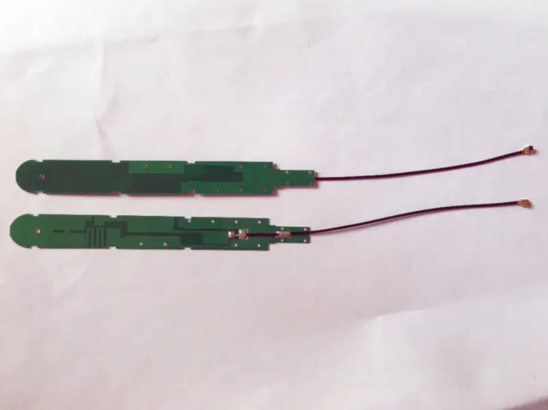 2PCS/LOT BU-353S4/BU353 Δέκτης GPS GlobalSat Cable GPS με διεπαφή USB SiRF Star IV