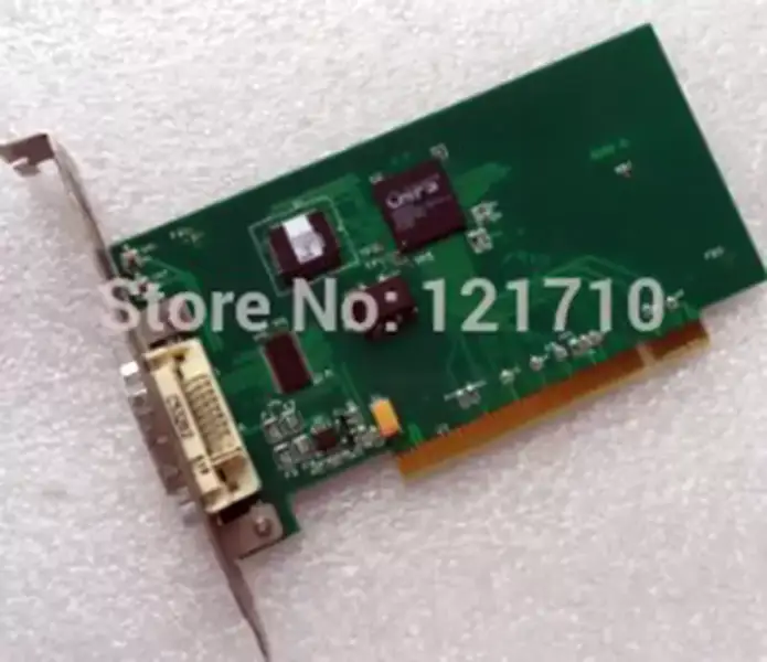 Κάρτα συστήματος υπερήχων CHIPS ge Logiq 9 9373-02219-022/B M6900 9200-18288-022 μητρική πλακέτα