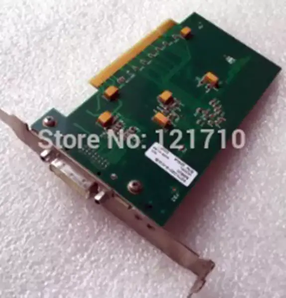 Κάρτα συστήματος υπερήχων CHIPS ge Logiq 9 9373-02219-022/B M6900 9200-18288-022 μητρική πλακέτα