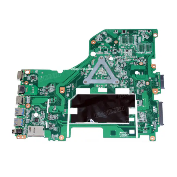 Acer DA0ZRTMB6B0 N9MVRWW001 E5-573 E5-573G Motherboard