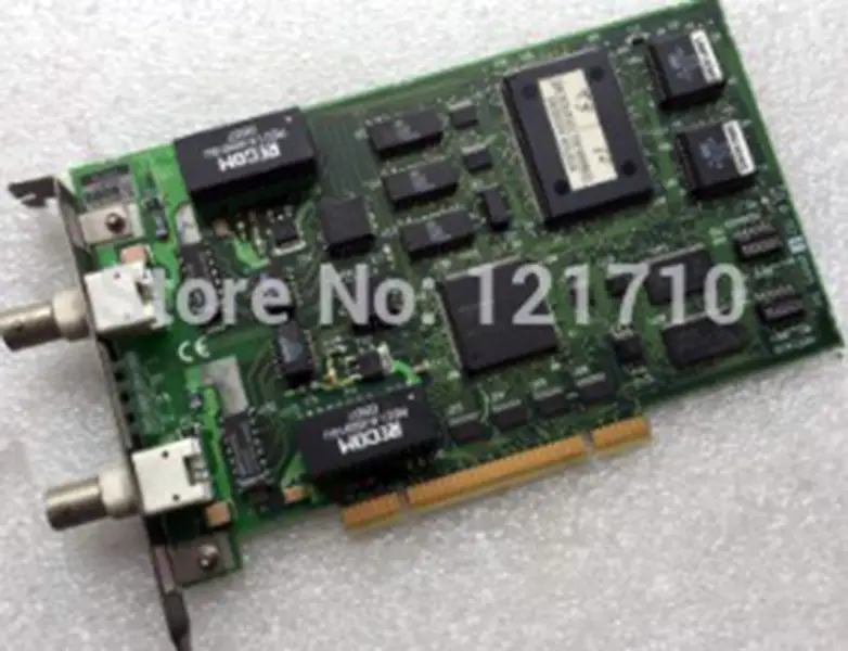 YOKOGAWA YOKOGAWA VF701S3 VF701 STYLE S3 PSW2.1 S9901DG-00 κάρτα βιομηχανική μητρική πλακέτα