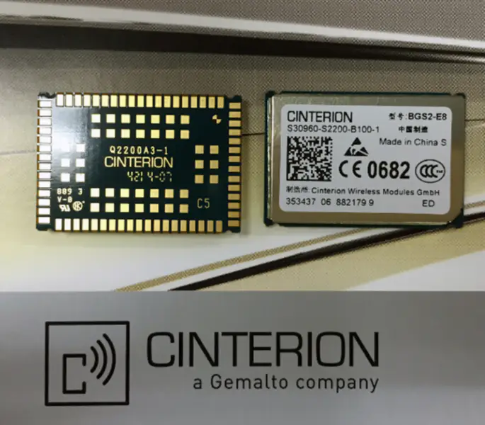 10PCS SIM868 χαμηλού κόστους GPRS + GSM/ GNSS Cellular GPS L1 C/A Code για δορυφορική πλοήγηση