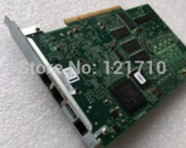 Avaya avaya 700405004 42D1058 Βιομηχανική μητρική κάρτα Augmentix 10332 Rev.C