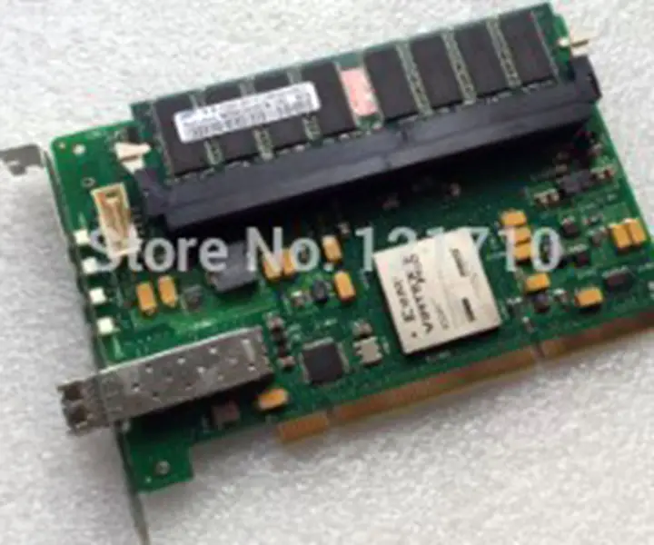 AVAYA avaya DAL 1 SER 3 700345606 DAL2 S0 1 V1 700405079 κάρτα βιομηχανικής μητρικής πλακέτας