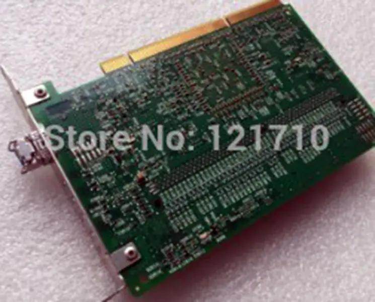 AVAYA avaya DAL 1 SER 3 700345606 DAL2 S0 1 V1 700405079 κάρτα βιομηχανικής μητρικής πλακέτας
