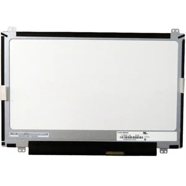 for Acer ASPIRE ONE 722-0473 AO722 756 V5-171 v5-131 11.6'' LCD screen B116XW03 V.2 N116BGE-L41 N116BGE-L42